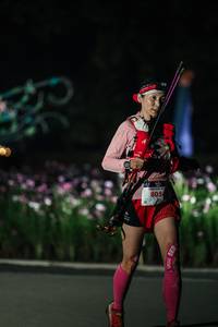 BIB: 
                            <button type="button" onclick="openModal(27342611)" class="btn btn-primary btn-sm float-right btn-popup" data-toggle="modal" data-target=".modal-high-quality">
                        <i class="fas fa-shopping-cart"></i> Add to Cart
                    </button>
                                            <button type="button" onclick="isThisMe(27342611, true)" class="btn btn-success btn-sm float-right btn-popup btn-isme hidden" data-toggle="tooltip" data-placement="bottom" title="นี่คือรูปของคุณใช่ไหม คลิกที่นี่เพื่อเอาเข้าอัลบั้ม">
                        <i class="fas fa-plus"></i> Add to album
                    </button>
                    <button type="button" onclick="isThisMe(27342611, false)" class="btn btn-warning btn-sm float-right btn-popup btn-isnotme hidden">
                        <i class="fas fa-ban"></i> Remove from album
                    </button>